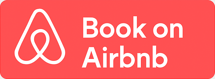 Book On Airbnb