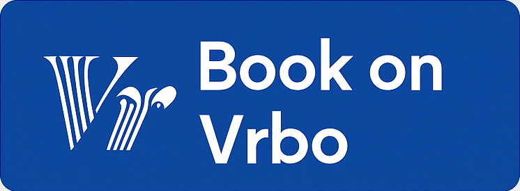 Book On VRBO